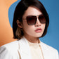 MARINA 黑
