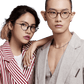 S.O.A.R 黑霧銀