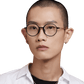 S.O.A.R 黑霧銀