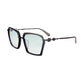 G.R.A.N.D dark gray green