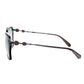 G.R.A.N.D dark gray green