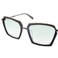 G.R.A.N.D dark gray green