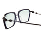 G.R.A.N.D dark gray green