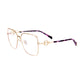 PULSE Gold Optics