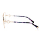 PULSE Gold Optics