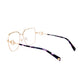 PULSE Gold Optics