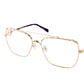 PULSE Gold Optics