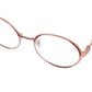 NEBULA ROSE GOLD