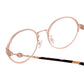 NEBULA ROSE GOLD