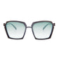 G.R.A.N.D dark gray green
