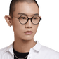 S.O.A.R 黑霧銀