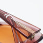 Hard candy jelly powder