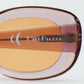 Hard candy jelly powder