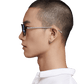 S.O.A.R 黑霧銀