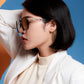 MARINA 黑
