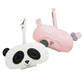 Sweety 心型紫