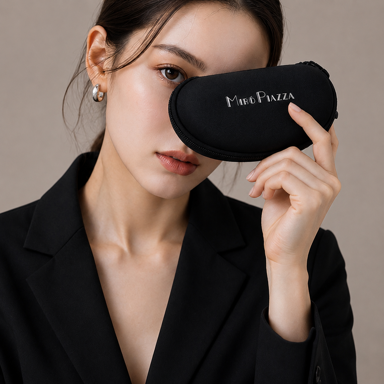 包裝