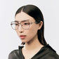 PULSE iron gray optics