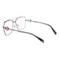 PULSE iron gray optics