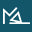 Miro Piazza 眼鏡|墨鏡|太陽眼鏡設計師品牌 logo